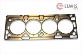 Elwis Royal Прокладка головки блока цилиндров Elwis Royal 0042616 - Заображення 1