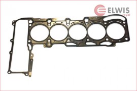Elwis Royal Прокладка головки блока цилиндров Elwis Royal 0056016 - Заображення 1