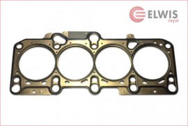 Elwis Royal Прокладка головки блока цилиндров Elwis Royal 0056065 - Заображення 1