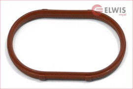 Elwis Royal Прокладка впускного коллектора Elwis Royal 0215411 - Заображення 1