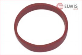 Elwis Royal Прокладка впускного коллектора Elwis Royal 0215417 - Заображення 1