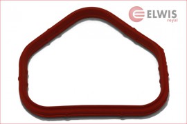 Elwis Royal Прокладка впускного коллектора Elwis Royal 0215418 - Заображення 1