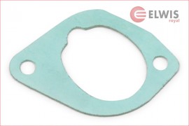 Elwis Royal Прокладка впускного коллектора Elwis Royal 0215439 - Заображення 1