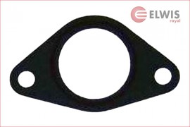 Elwis Royal Прокладка впускного коллектора Elwis Royal 0215450 - Заображення 1