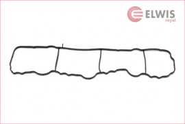 Elwis Royal Прокладка впускного коллектора Elwis Royal 0222010 - Заображення 1