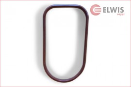 Elwis Royal Прокладка впускного коллектора Elwis Royal 0222018 - Заображення 1