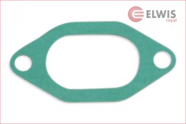 Elwis Royal Прокладка впускного коллектора Elwis Royal 0225120 - Заображення 1