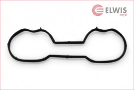 Elwis Royal Прокладка впускного коллектора Elwis Royal 0226513 - Заображення 1