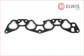 Elwis Royal Прокладка впускного коллектора Elwis Royal 0231515 - Заображення 1