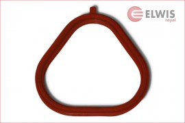 Прокладка впускного коллектора Elwis Royal 0240001