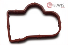 Elwis Royal Прокладка впускного коллектора Elwis Royal 0242666 - Заображення 1