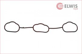Elwis Royal Прокладка впускного коллектора Elwis Royal 0242670 - Заображення 1
