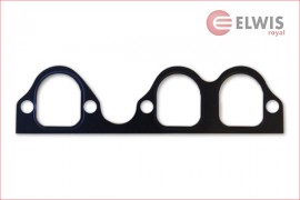 Elwis Royal Прокладка впускного коллектора Elwis Royal 0256006 - Заображення 1