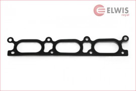 Elwis Royal Прокладка впускного коллектора Elwis Royal 0256019 - Заображення 1