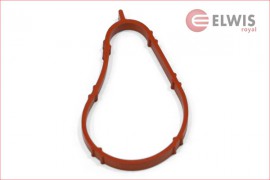 Elwis Royal Прокладка впускного коллектора Elwis Royal 0256068 - Заображення 1