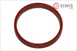 Elwis Royal Прокладка впускного коллектора Elwis Royal 0256087 - Заображення 1