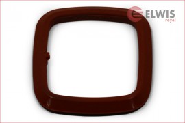 Elwis Royal Прокладка впускного коллектора Elwis Royal 0256094 - Заображення 1
