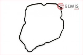 Elwis Royal Прокладка масляного картера/поддона Elwis Royal 1022001 - Заображення 1