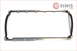 Elwis Royal Прокладка масляного картера/поддона Elwis Royal 1026502 - Заображення 1
