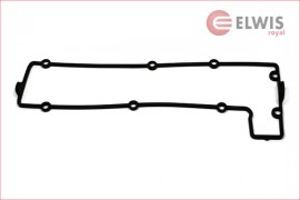 Elwis Royal Прокладка клапанної кришки Elwis Royal 1522013 - Заображення 1