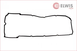 Elwis Royal Прокладка клапанной крышки Elwis Royal 1522052 - Заображення 1
