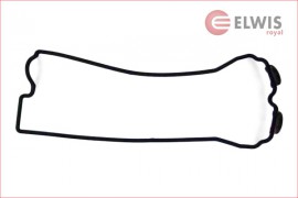 Elwis Royal Прокладка клапанної кришки Elwis Royal 1522418 - Заображення 1