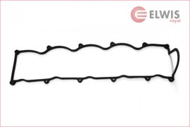 Elwis Royal Прокладка клапанной кришки Elwis Royal 1537523 - Заображення 1