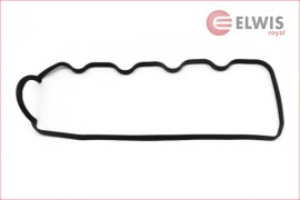 Elwis Royal Прокладка кришки клапанів Elwis Royal 1538811 - Заображення 1