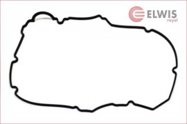 Elwis Royal Прокладка кришки клапанів Elwis Royal 1538848 - Заображення 1