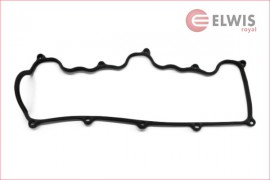 Elwis Royal Прокладка кришки клапанів Elwis Royal 1542618 - Заображення 1