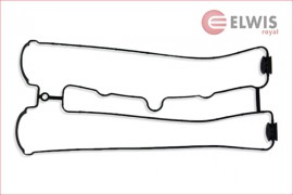 Elwis Royal Прокладка, кришка головки циліндра Elwis Royal 1542655 - Заображення 1