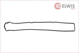 Elwis Royal Прокладка клапанної кришки Elwis Royal 1552861 - Заображення 1