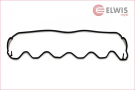 Elwis Royal Прокладка клапанной кришки Elwis Royal 1556003 - Заображення 1