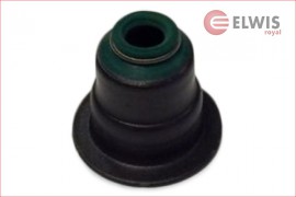 Elwis Royal Сальник клапана впуск Elwis Royal 1626565 - Заображення 1
