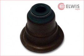 Elwis Royal Сальник клапана випуск Elwis Royal 1626566 - Заображення 1
