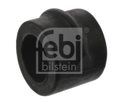 Febi Bilstein Втулка стабілізатора FEBI 100741 - Заображення 1