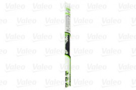 Valeo Щітка склоочис. 550 мм безкаркасна "First Multiconnection" (вир-во Valeo 575007) 4658958840 - Заображення 4