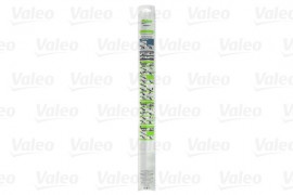 Valeo Щітка склоочис. 550 мм безкаркасна "First Multiconnection" (вир-во Valeo 575007) 4658958840 - Заображення 5