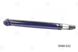 Амортизатор задний (газ) SH40-022G (G'Ride) (HOLA) (344357) 19406