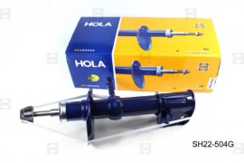 Hola Амортизатор передний (стойка правая) (газ) SH22-504G HOLA 17169 - Заображення 2