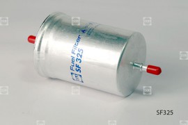 Фильтр топливный SF325 (WK730-1) HOLA 16288