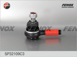 Наконечник рулевой тяги правый SP32109C3 Classic(уп) (Fenox) 13494