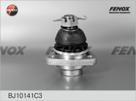 Опора шаровая нижняя (Соболь) BJ10141C3 Classic(уп) (Fenox) 13507