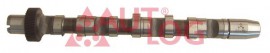 Autlog Вал распределительный NW5003 AUTLOG 20956 - Заображення 1