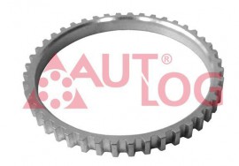 Autlog Кольцо ABS AS1001 AUTLOG 20516 - Заображення 1