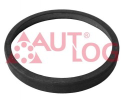 Autlog Кольцо ABS AS1013 AUTLOG 22559 - Заображення 1