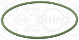Кольцо уплотнительное Elring 003.310