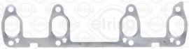 Elring Прокладка выпускного коллектора Elring 625.760 - Заображення 1