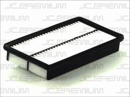 Jc Premium Фильтр воздушный JC Premium B23040PR - Заображення 1