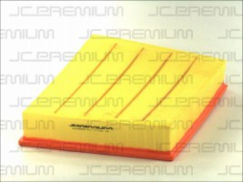 Jc Premium Фильтр воздушный JC Premium B2M069PR - Заображення 1